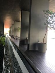 Hilltops (D9), Condominium #468795071
